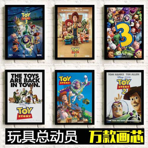 巴西驾驶证怎么买假的